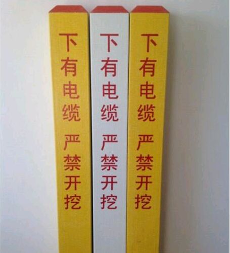 䓘(bio)־ΠͿɸ(j)͑Ҫ