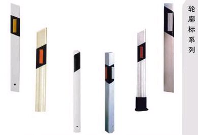 ݆(bio)^(ni)܃(yu)Խ