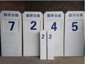 (sh)䓾ʾa(chn)Ʒʮc