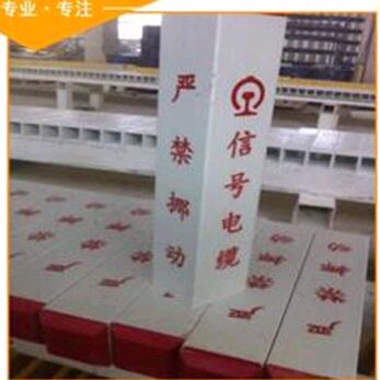 ĂxO(sh)ù·(bio)־(j)