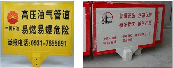 Gɫh(hun)a(chn)Ʒ䓾ʾƷgԺʹÉL