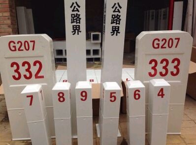 ӱ䓰טļg(sh)(sh)܃(yu)