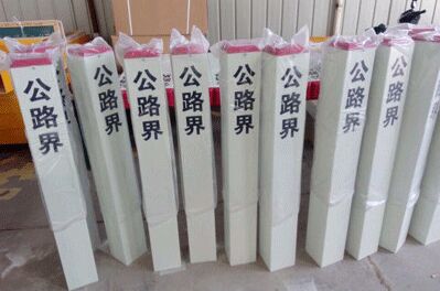 ܵò䓾ʾ܃(yu)ݼbע